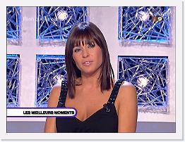 W9 2008-01-02 23-08-42001060 * 768 x 576 * (299KB)